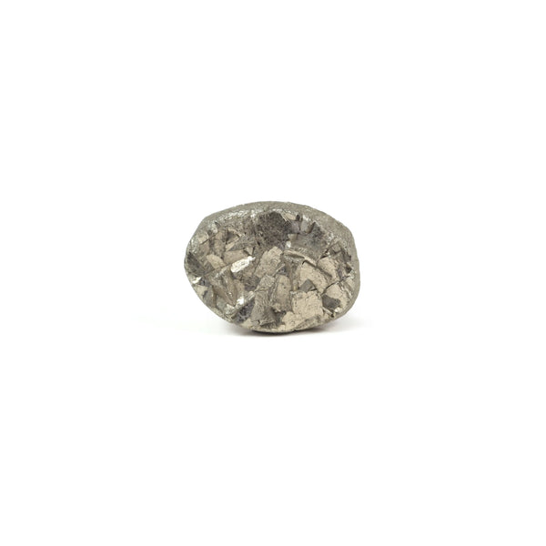 Pyrite - 11.85 Carat - Pramogh