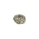 Pyrite - 11.85 Carat - Pramogh