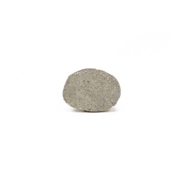 Pyrite - 11.85 Carat