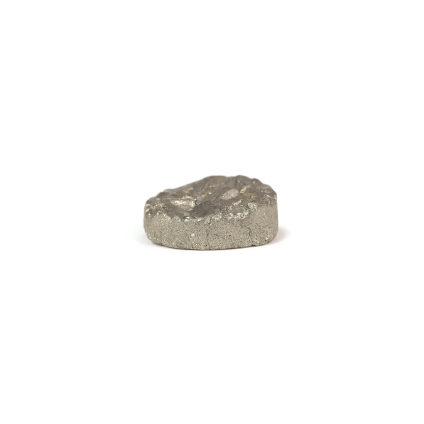 Pyrite - 11.85 Carat