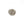 Load image into Gallery viewer, Pyrite - 9.2 Carat - Pramogh
