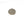 Load image into Gallery viewer, Pyrite - 9.2 Carat
