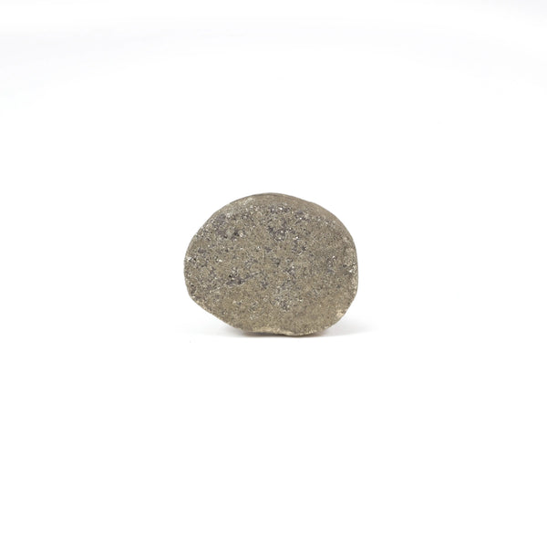 Pyrite - 9.2 Carat