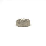 Pyrite - 9.2 Carat