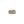 Load image into Gallery viewer, Pyrite - 9.2 Carat
