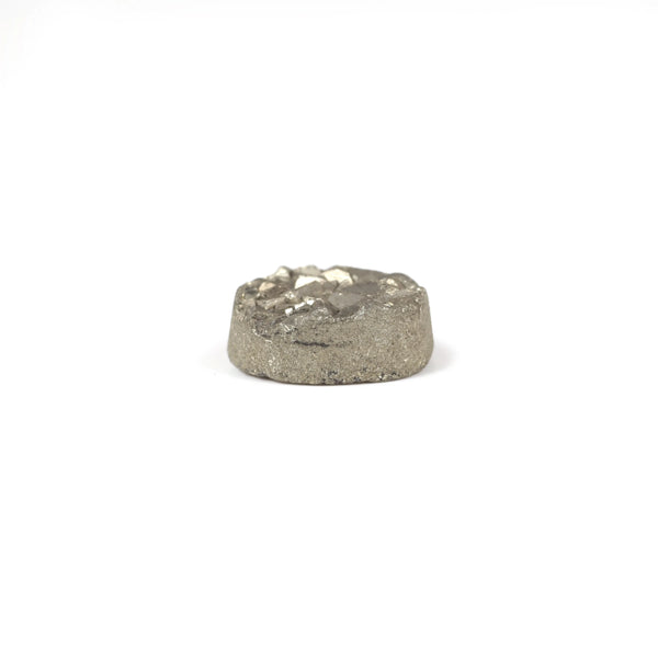 Pyrite - 9.2 Carat