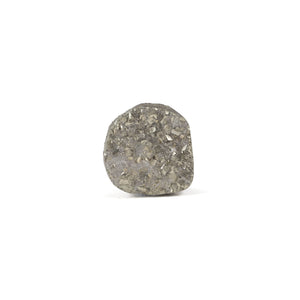 Pyrite - 8.4 Carat - Pramogh