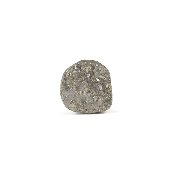 Pyrite - 8.4 Carat - Pramogh