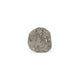 Pyrite - 8.4 Carat - Pramogh