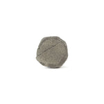 Pyrite - 8.4 Carat