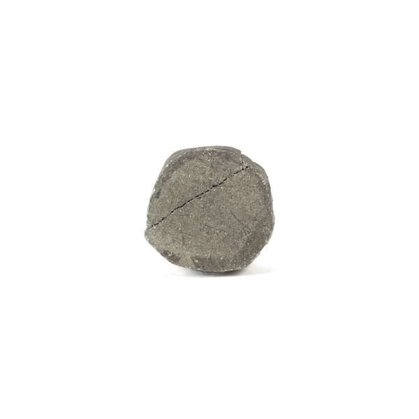 Pyrite - 8.4 Carat