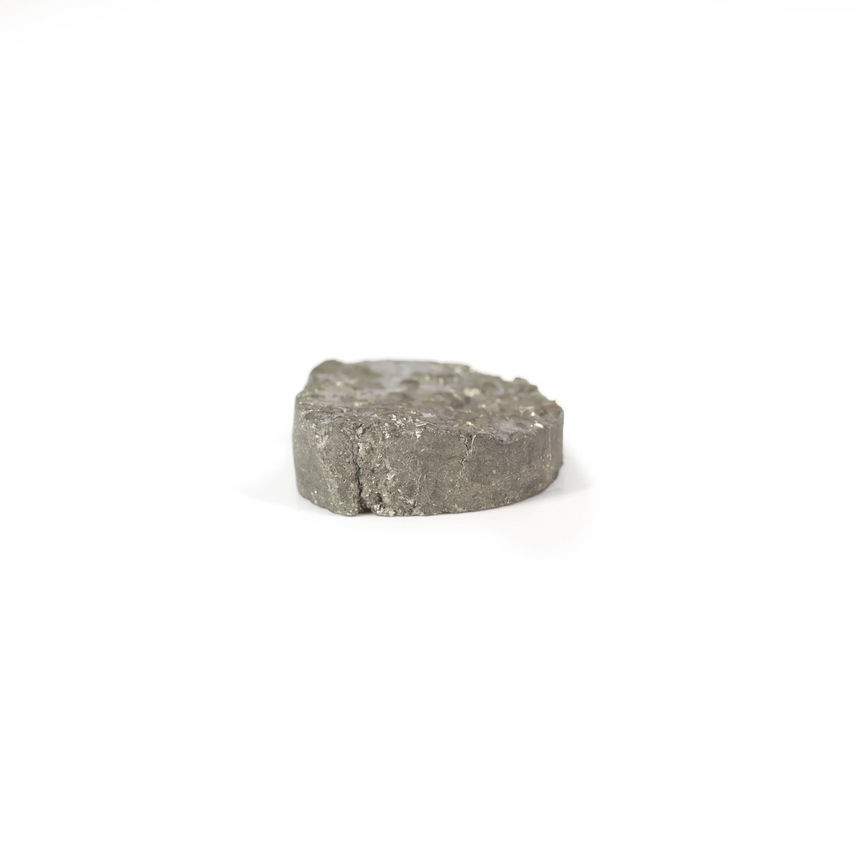 Pyrite - 8.4 Carat