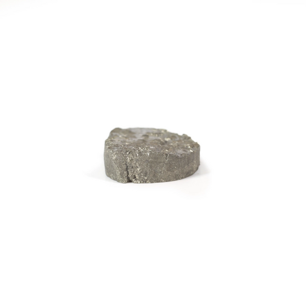 Pyrite - 8.4 Carat