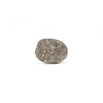 Pyrite - 9 Carat - Pramogh