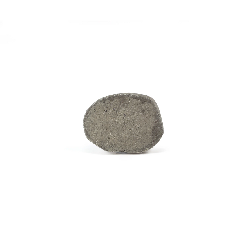 Pyrite - 9 Carat