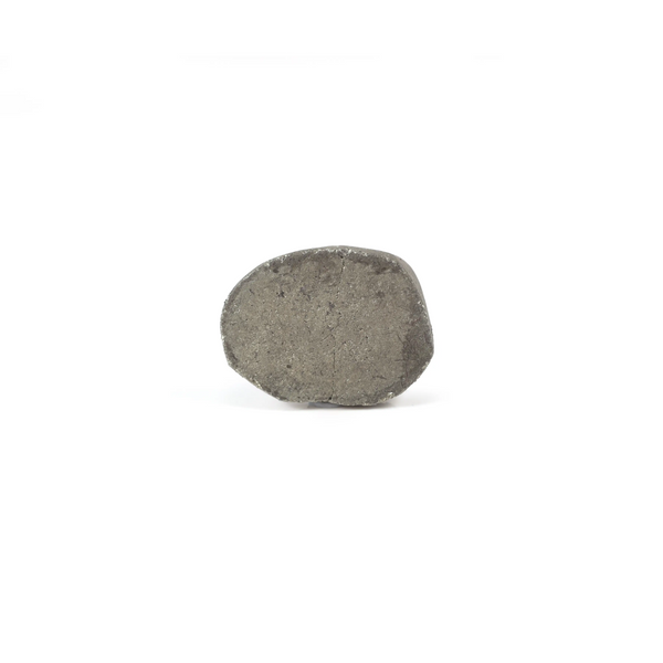 Pyrite - 9 Carat