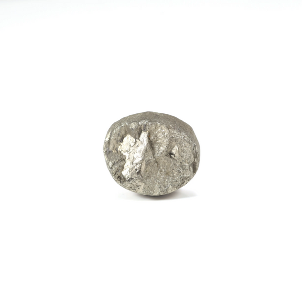 Pyrite - 10.95 Carat - Pramogh
