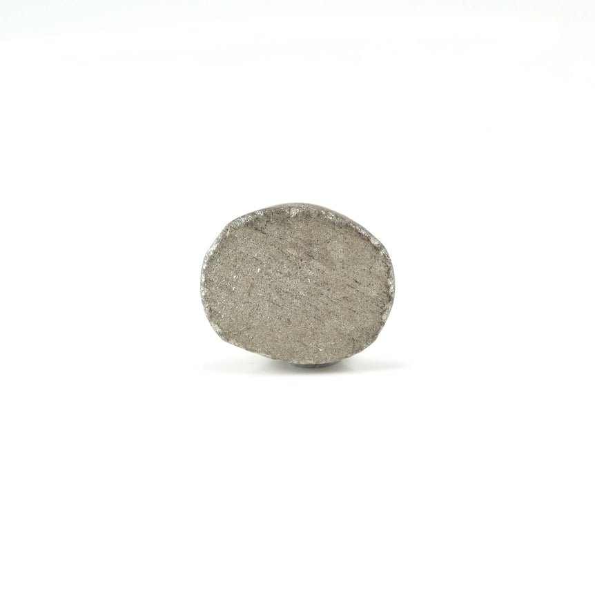 Pyrite - 10.95 Carat