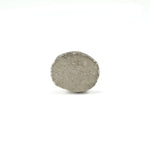 Pyrite - 10.95 Carat