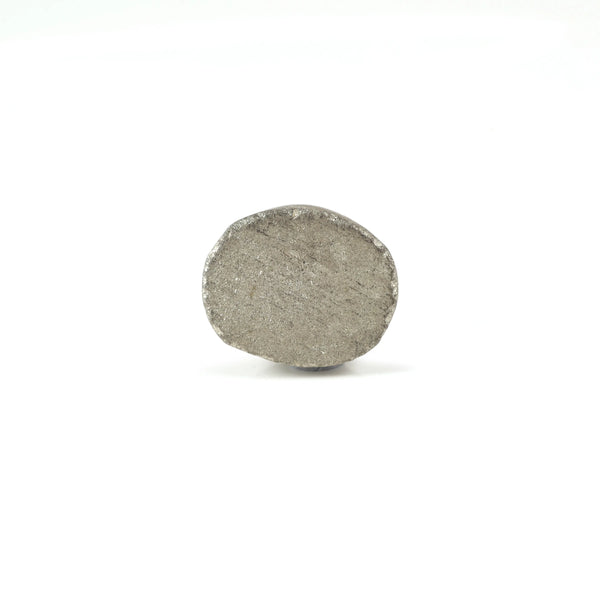Pyrite - 10.95 Carat