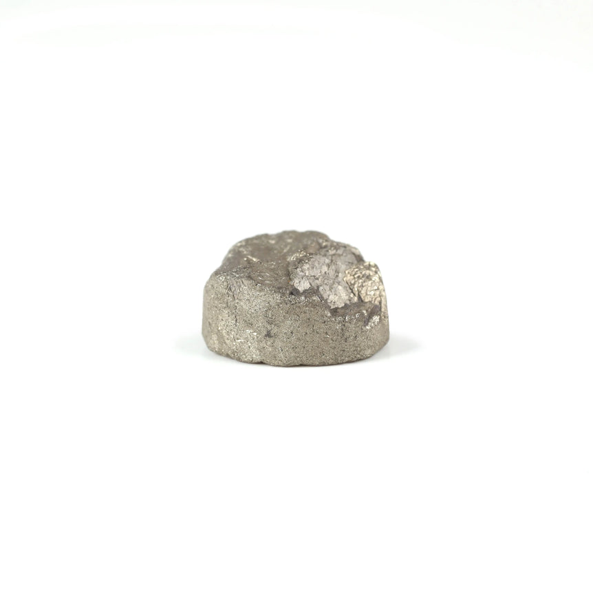 Pyrite - 10.95 Carat