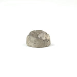 Pyrite - 10.95 Carat