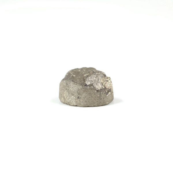 Pyrite - 10.95 Carat