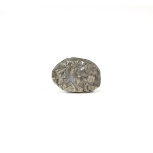 Pyrite - 9.2 Carat - Pramogh