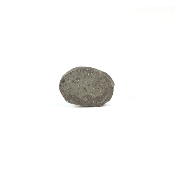 Pyrite - 9.2 Carat