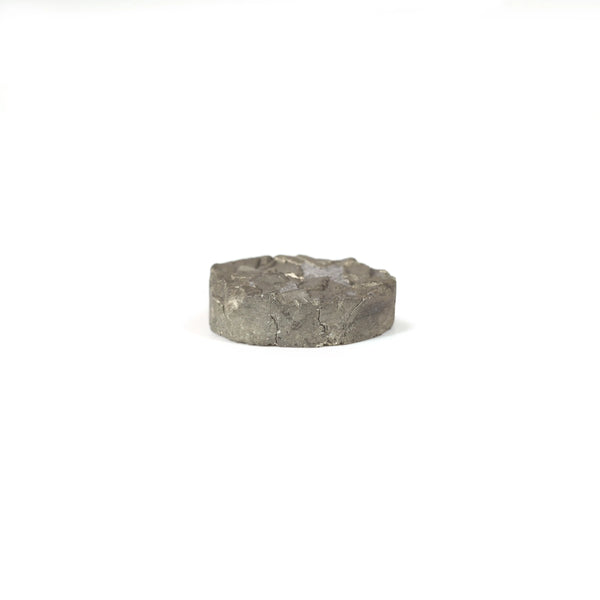 Pyrite - 9.2 Carat