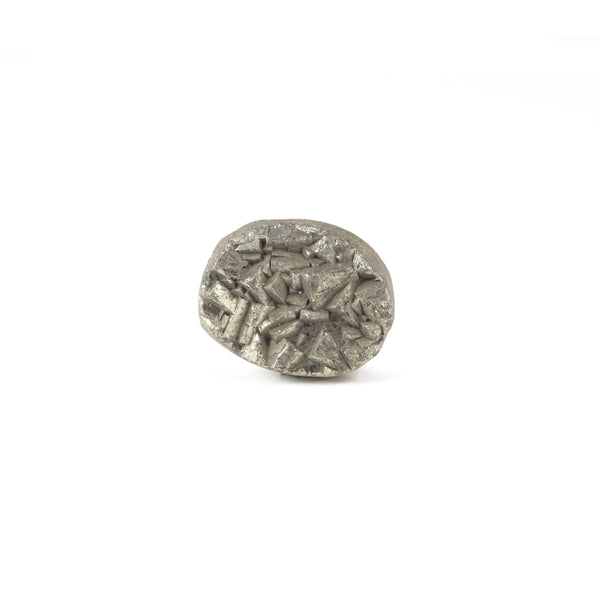 Pyrite - 10.85 Carat - Pramogh