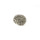 Pyrite - 10.85 Carat - Pramogh