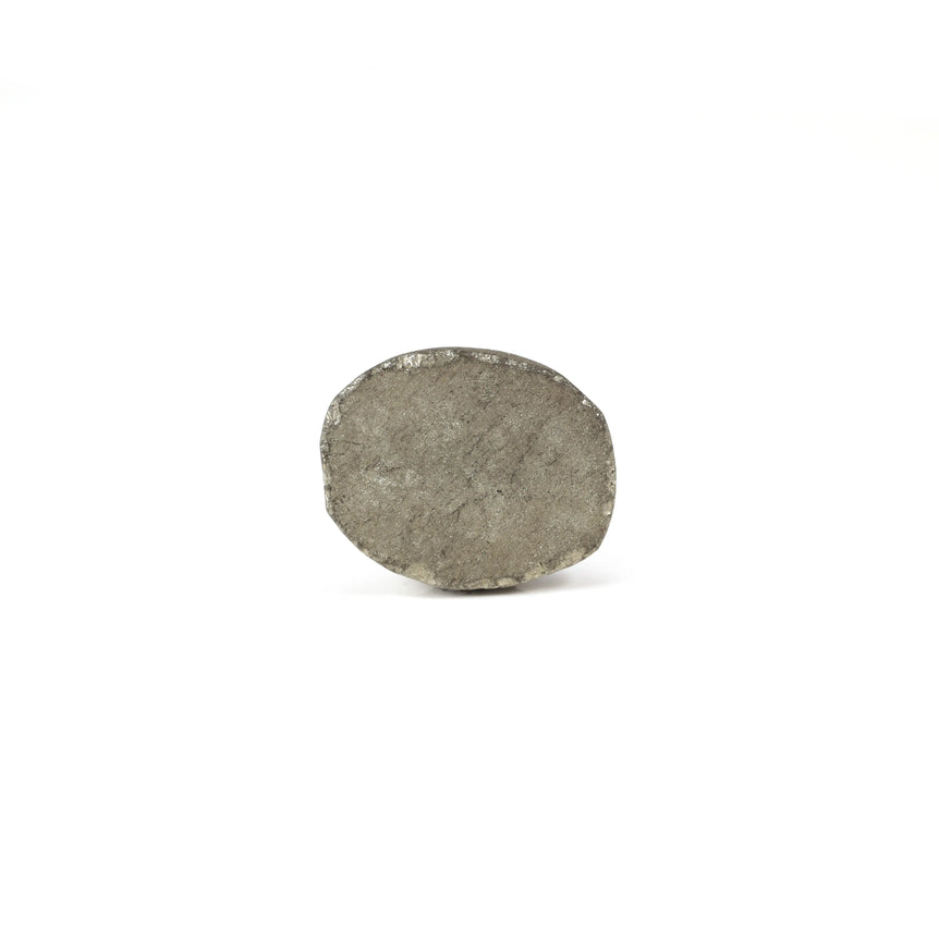 Pyrite - 10.85 Carat