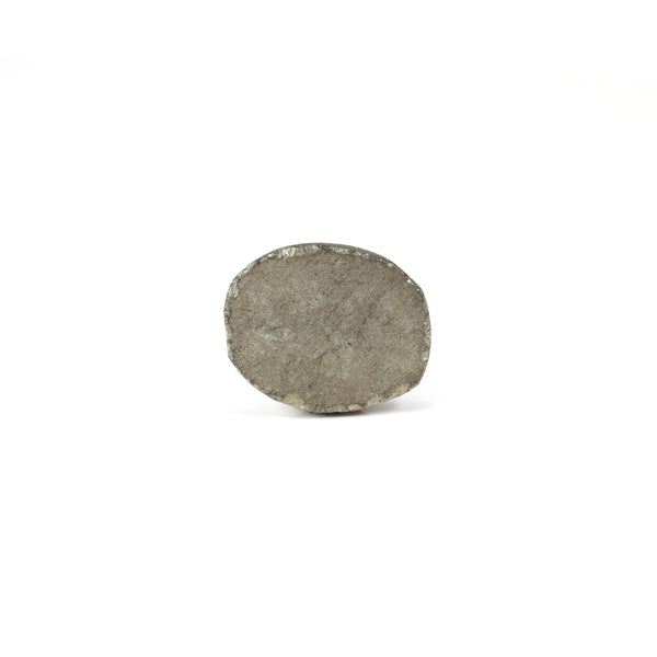 Pyrite - 10.85 Carat