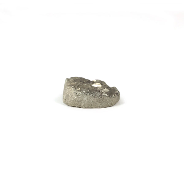 Pyrite - 10.85 Carat