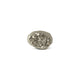 Pyrite - 10.05 Carat - Pramogh