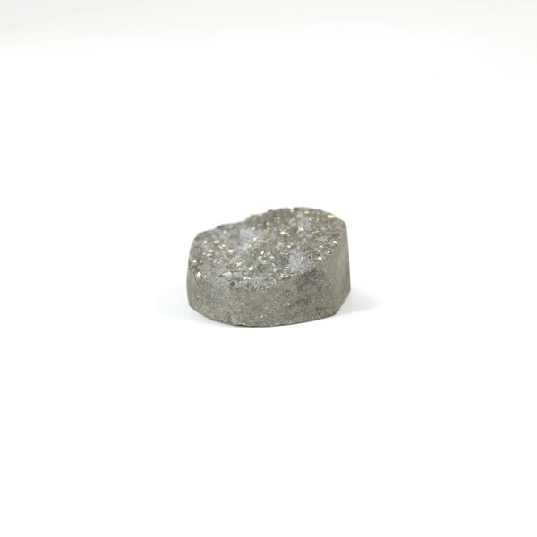 Pyrite - 11.1 Carat