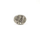 Pyrite - 10.3 Carat - Pramogh