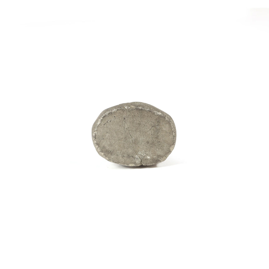 Pyrite - 10.3 Carat