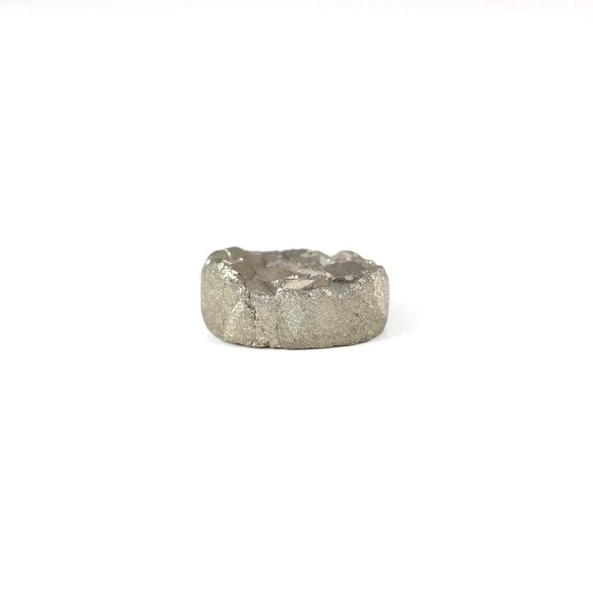 Pyrite - 10.3 Carat