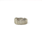 Pyrite - 10.3 Carat