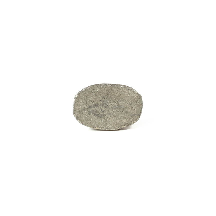 Pyrite - 13.8 Carat