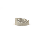Pyrite - 13.8 Carat