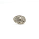 Pyrite - 9.55 Carat - Pramogh