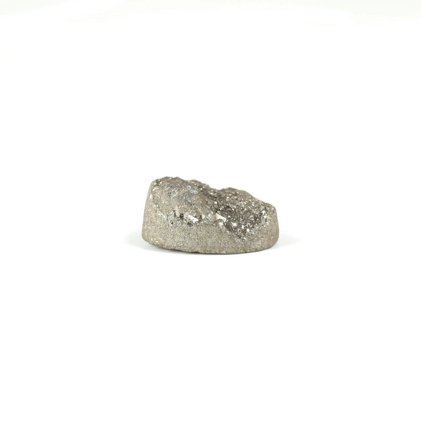 Pyrite - 9.55 Carat