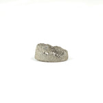 Pyrite - 9.55 Carat