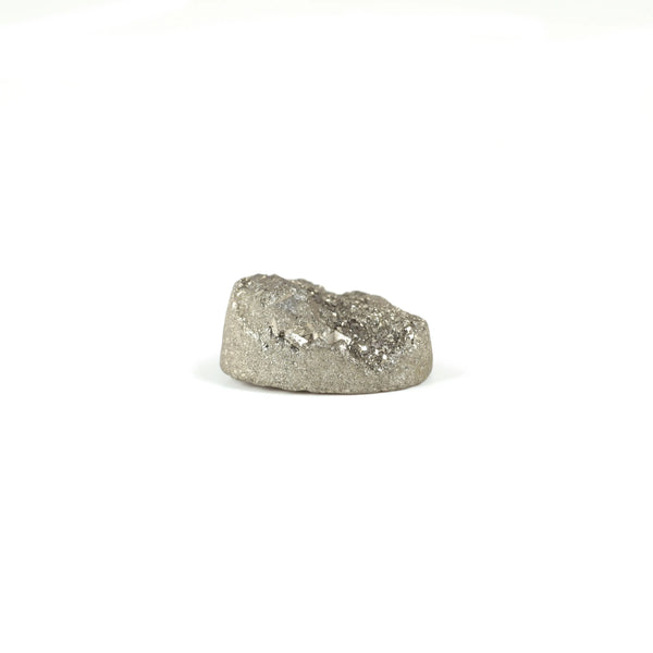 Pyrite - 9.55 Carat