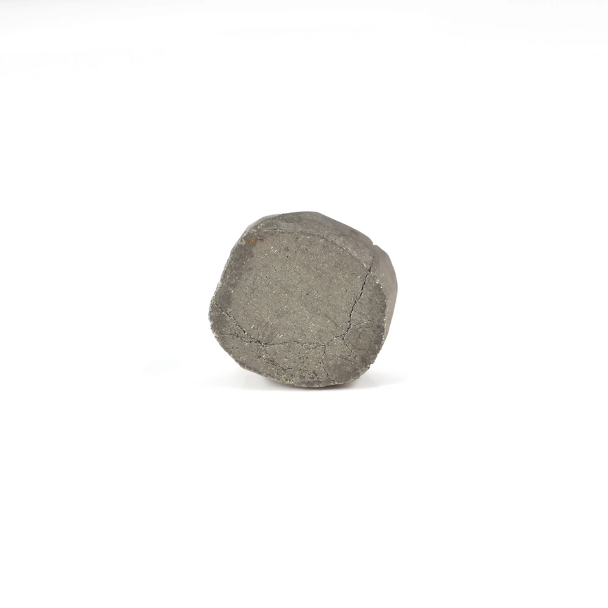 Pyrite - 12.2 Carat