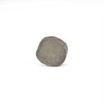 Pyrite - 12.2 Carat