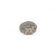 Pyrite - 10.65 Carat - Pramogh